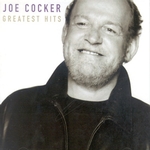 COCKER JOE