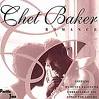 BAKER CHET