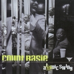 BASIE COUNT