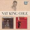 COLE NAT KING