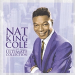 COLE NAT KING