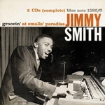 SMITH JIMMY