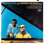 COLE NAT KING