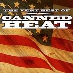 CANNED HEAT