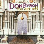 BYRON DON