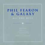 FEARON PHIL & GALAXY