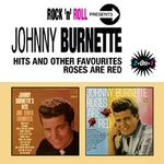 BURNETTE JOHNNY