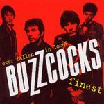 BUZZCOCKS