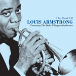 ARMSTRONG LOUIS