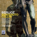 BERLIOZ HECTOR