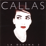 CALLAS MARIA