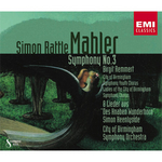 MAHLER GUSTAV