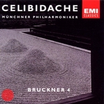 BRUCKNER ANTON