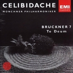 BRUCKNER ANTON