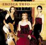 EROICA TRIO