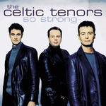 CELTIC TENORS