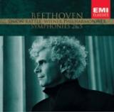 BEETHOVEN LUDWIG VAN