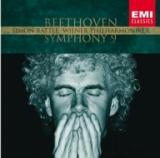 BEETHOVEN LUDWIG VAN