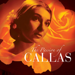 CALLAS MARIA