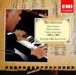 BEETHOVEN LUDWIG VAN