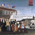 ELGAR EDWARD