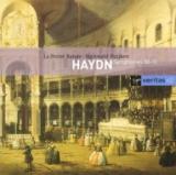 HAYDN FRANTZ JOSEPH