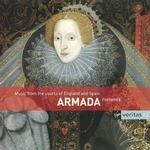 ARMADA