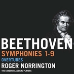 BEETHOVEN LUDWIG VAN