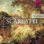 SCARLATTI