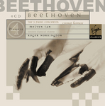 BEETHOVEN LUDWIG VAN