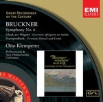 BRUCKNER ANTON