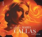 CALLAS MARIA