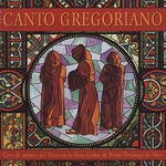 CANTO GREGORIANO