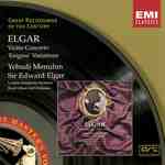 ELGAR EDWARD