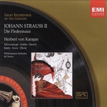 STRAUSS JOHANN