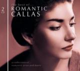 CALLAS MARIA