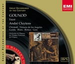 GOUNOD CHARLES