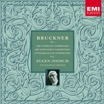 BRUCKNER ANTON