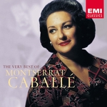 CABALLE MONTSERRAT