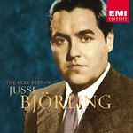 BJOERLING