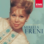 FRENI MIRELLA