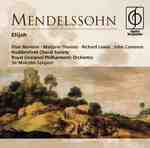 MENDELSSOHN