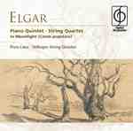 ELGAR EDWARD