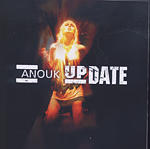 ANOUK