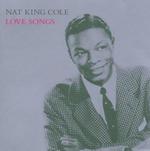 COLE NAT KING