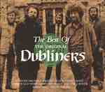 THE DUBLINERS