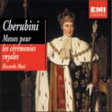 CHERUBINI