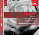 BIZET GEORGES