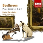 BEETHOVEN LUDWIG VAN