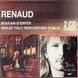 RENAUD